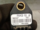 Recambio de sensor impacto para jeep compass (mk49) 2.2 crd 4x4 referencia OEM IAM P68056160AA P68056160AA 