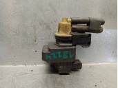 Recambio de electrovalvula vacio para renault scenic ii grand confort dynamique referencia OEM IAM 8200486264 70115200 PIERBURG