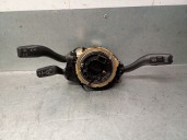 Recambio de mando luces para audi q7 (4lb) 3.0 tdi quattro referencia OEM IAM 4F0953549A 4E0953513K 