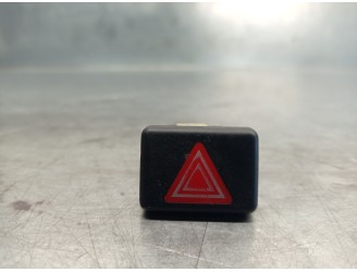 Recambio de warning para audi a4 berlina (8ec) 1.8 20v referencia OEM IAM 8E0941509 