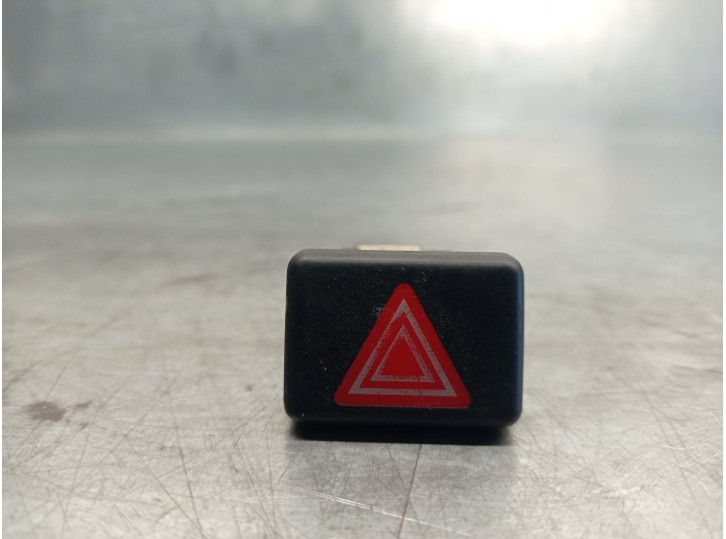 Recambio de warning para audi a4 berlina (8ec) 1.8 20v referencia OEM IAM 8E0941509  