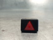 Recambio de warning para audi a4 berlina (8ec) 1.8 20v referencia OEM IAM 8E0941509  