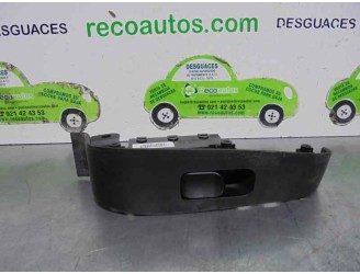 Recambio de mando elevalunas trasero izquierdo para kia soul ( ) 1.6 gdi cat referencia OEM IAM 93580B2000 