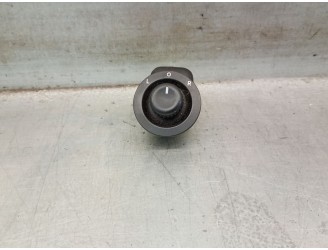 Recambio de mando retrovisor para jeep compass (mk49) 2.2 crd 4x4 referencia OEM IAM 4602788AA 4602788AA 