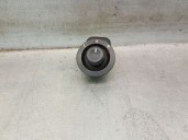 Recambio de mando retrovisor para jeep compass (mk49) 2.2 crd 4x4 referencia OEM IAM 4602788AA 4602788AA 