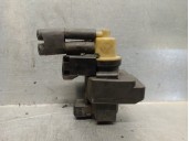 Recambio de electrovalvula vacio para renault scenic ii grand confort dynamique referencia OEM IAM 8200486264 70115200 PIERBURG