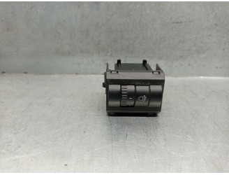 Recambio de mando luces salpicadero para seat toledo iv (kg3) 1.6 tdi referencia OEM IAM 6JA941333A  