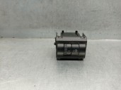 Recambio de mando luces salpicadero para seat toledo iv (kg3) 1.6 tdi referencia OEM IAM 6JA941333A  