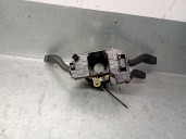 Recambio de mando luces para audi q7 (4lb) 3.0 tdi quattro referencia OEM IAM 4F0953549A 4E0953513K 