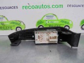 Recambio de mando elevalunas trasero izquierdo para kia soul ( ) 1.6 gdi cat referencia OEM IAM 93580B2000  