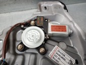 Recambio de elevalunas delantero derecho para hyundai santa fe (sm) 2.0 crdi cat referencia OEM IAM 8248026050 8240626000 