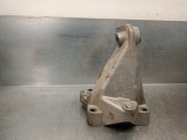 Replacement left engine mount for Mercedes-Benz C-Class Coupé (CL203) C 180 Kompressor (203.746) OEM IAM reference A2712