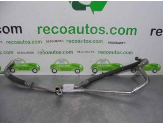 Recambio de tubos aire acondicionado para mercedes-benz clase a (w169) 2.0 cdi cat referencia OEM IAM A1698301815 