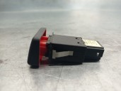 Recambio de warning para audi a4 berlina (8ec) 1.8 20v referencia OEM IAM 8E0941509 