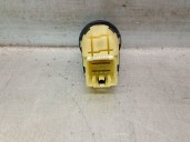 Recambio de mando retrovisor para jeep compass (mk49) 2.2 crd 4x4 referencia OEM IAM 4602788AA 4602788AA 