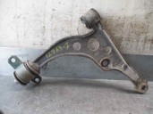 Replacement front left lower suspension arm for Fiat Ducato closed box (from 03.94) 1.9 Turbodiesel reference