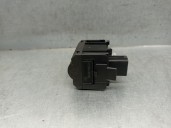 Recambio de mando luces salpicadero para seat toledo iv (kg3) 1.6 tdi referencia OEM IAM 6JA941333A  