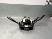 Recambio de mando luces para audi q7 (4lb) 3.0 tdi quattro referencia OEM IAM 4F0953549A 4E0953513K 