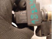 Recambio de electrovalvula vacio para renault scenic ii grand confort dynamique referencia OEM IAM 8200486264 70115200 PIERBURG