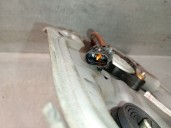 Recambio de elevalunas delantero derecho para hyundai santa fe (sm) 2.0 crdi cat referencia OEM IAM 8248026050 8240626000 