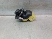 Recambio de mando retrovisor para jeep compass (mk49) 2.2 crd 4x4 referencia OEM IAM 4602788AA 4602788AA 