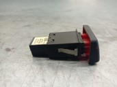 Recambio de warning para audi a4 berlina (8ec) 1.8 20v referencia OEM IAM 8E0941509 