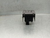 Recambio de mando luces salpicadero para seat toledo iv (kg3) 1.6 tdi referencia OEM IAM 6JA941333A  