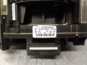 Recambio de mando luces para audi q7 (4lb) 3.0 tdi quattro referencia OEM IAM 4F0953549A 4E0953513K 