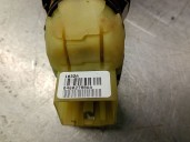 Recambio de mando retrovisor para jeep compass (mk49) 2.2 crd 4x4 referencia OEM IAM 4602788AA 4602788AA 