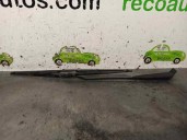 Recambio de brazo limpia delantero derecho para nissan terrano (wd21) 2.7 td referencia OEM IAM   