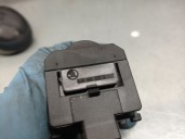 Recambio de mando luces salpicadero para seat toledo iv (kg3) 1.6 tdi referencia OEM IAM 6JA941333A  