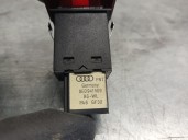 Recambio de warning para audi a4 berlina (8ec) 1.8 20v referencia OEM IAM 8E0941509 