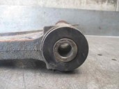 Replacement front left lower suspension arm for Fiat Ducato closed box (from 03.94) 1.9 turbodiesel reference
