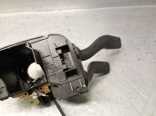 Recambio de mando luces para audi q7 (4lb) 3.0 tdi quattro referencia OEM IAM 4F0953549A 4E0953513K 