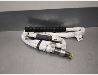 Recambio de airbag lateral delantero derecho para kia xceed 1.4 tgdi cat referencia OEM IAM 80420J7500  