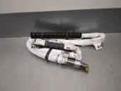 Recambio de airbag lateral delantero derecho para kia xceed 1.4 tgdi cat referencia OEM IAM 80420J7500 