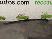 Recambio de brazo limpia delantero derecho para nissan terrano (wd21) 2.7 td referencia OEM IAM   