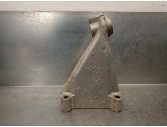 Recambio de soporte motor derecho para mercedes-benz clase c coupé (cl203) c 180 kompressor (203.746) referencia OEM IAM A271223