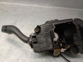 Recambio de mando luces para audi q7 (4lb) 3.0 tdi quattro referencia OEM IAM 4F0953549A 4E0953513K 