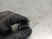 Recambio de warning para audi a4 berlina (8ec) 1.8 20v referencia OEM IAM 8E0941509 