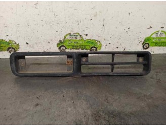 Recambio de cerquillo faro para nissan terrano (wd21) 2.7 td referencia OEM IAM 6225655G00  