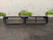 Recambio de cerquillo faro para nissan terrano (wd21) 2.7 td referencia OEM IAM 6225655G00 