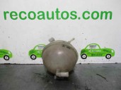 Recambio de deposito expansion para seat ibiza (6k1) 1.9 sdi referencia OEM IAM 1H0121407  