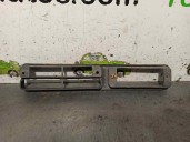 Recambio de cerquillo faro para nissan terrano (wd21) 2.7 td referencia OEM IAM 6225655G00  