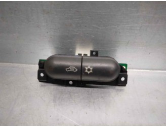 Recambio de interruptor para fiat bravo (182) 1.9 turbodiesel referencia OEM IAM 719630614 