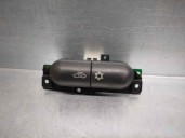 Recambio de interruptor para fiat bravo (182) 1.9 turbodiesel referencia OEM IAM 719630614 