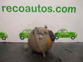 Recambio de deposito expansion para seat ibiza (6k1) 1.9 sdi referencia OEM IAM 1H0121407  