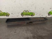 Recambio de cerquillo faro para nissan terrano (wd21) 2.7 td referencia OEM IAM 6225655G00 