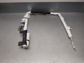 Recambio de airbag lateral delantero derecho para kia xceed 1.4 tgdi cat referencia OEM IAM 80420J7500  