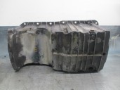 Recambio de carter para ford fiesta berlina 1.3 cat referencia OEM IAM 96BM6675DA 